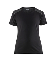 Image produit Blåkläder 347910429998L