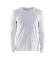 Image produit Blåkläder 3500104210004XL