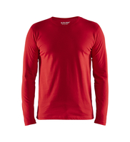 Image produit Blåkläder 3500104256004XL