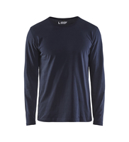 Image produit Blåkläder 3500104286004XL