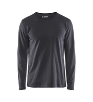 Image produit Blåkläder 3500104296004XL