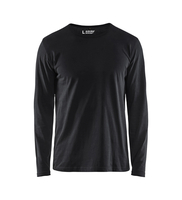 Image produit Blåkläder 3500104299004XL