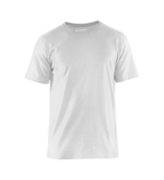 Image produit Blåkläder 3525104210004XL