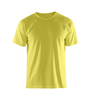 Image produit Blåkläder 3525104233004XL