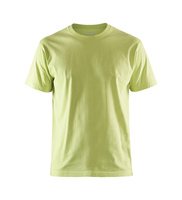 Image produit Blåkläder 3525104240094XL