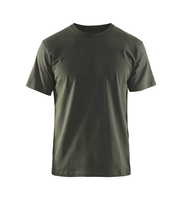 Image produit Blåkläder 3525104245004XL