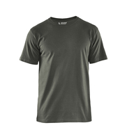 Image produit Blåkläder 3525104246004XL