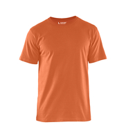 Image produit Blåkläder 3525104254004XL