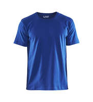 Image produit Blåkläder 3525104285004XL