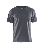 Image produit Blåkläder 3525104294004XL