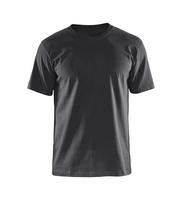 Image produit Blåkläder 3525104296004XL