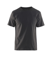 Image produit Blåkläder 352510429800XXXL