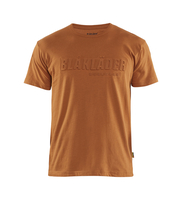 Image produit Blåkläder 3531104240004XL