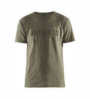 Image produit Blåkläder 3531104241094XL