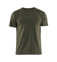 Image produit Blåkläder 3531104242094XL