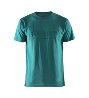 Image produit Blåkläder 353110424909L