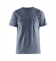 Image produit Blåkläder 3531104282094XL