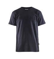 Image produit Blåkläder 3531104286004XL