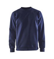 Image produit Blåkläder 3364104888004XL