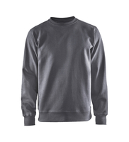 Image produit Blåkläder 3364104894004XL