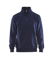 Image produit Blåkläder 3365104888004XL