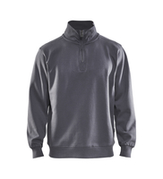 Image produit Blåkläder 3365104894004XL