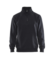 Image produit Blåkläder 3365104899004XL