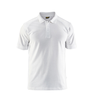 Image produit Blåkläder 3324105010004XL