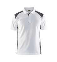 Image produit Blåkläder 3324105010984XL