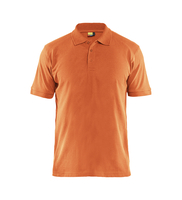 Image produit Blåkläder 3324105054004XL