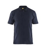 Image produit Blåkläder 3324105086004XL