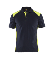 Image produit Blåkläder 3324105086334XL