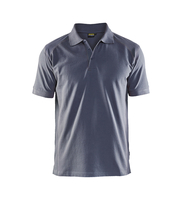 Image produit Blåkläder 3324105094004XL