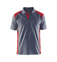 Image produit Blåkläder 3324105094564XL