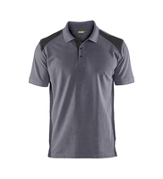 Image produit Blåkläder 3324105096994XL