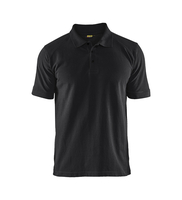 Image produit Blåkläder 332410509900M