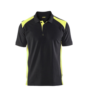 Image produit Blåkläder 3324105099334XL