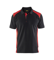 Image produit Blåkläder 332410509956XL