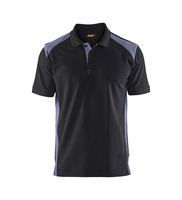 Image produit Blåkläder 3324105099944XL