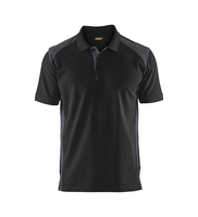 Image produit Blåkläder 3324105099964XL