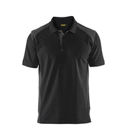 Image produit Blåkläder 3324105099984XL