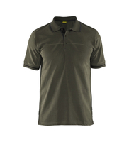 Image produit Blåkläder 3389105045994XL