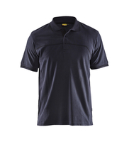 Image produit Blåkläder 3389105086994XL