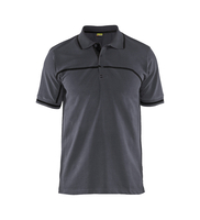 Image produit Blåkläder 3389105096994XL