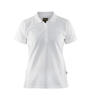 Image produit Blåkläder 339010501000L