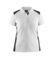 Image produit Blåkläder 339010501098L