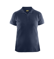 Image produit Blåkläder 339010508600L