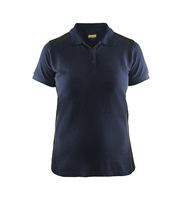 Image produit Blåkläder 339010508699L