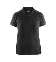 Image produit Blåkläder 339010509900L