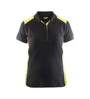 Image produit Blåkläder 339010509933XL